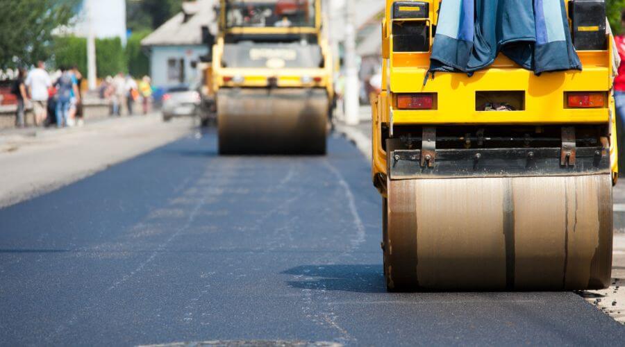 Expert flood damage restoration services in Mississippi State, MS